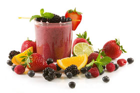 Health