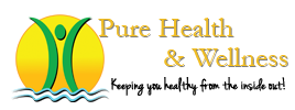Pure Health & Wellness Rhode Island & Southern Massachusetts